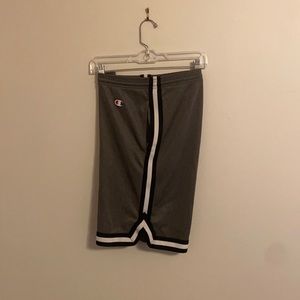CHAMPION SHORTS
